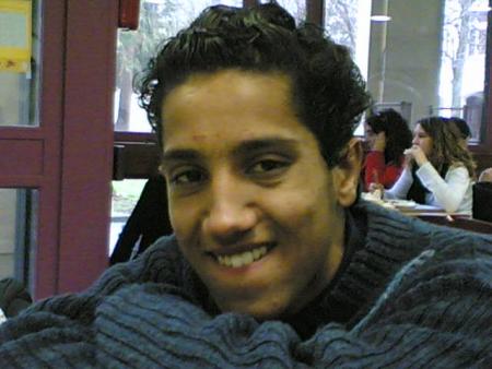é oui badr en france