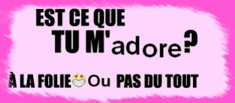 coool