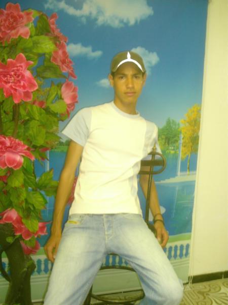 COOOL