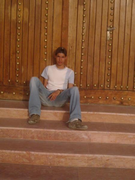 coool