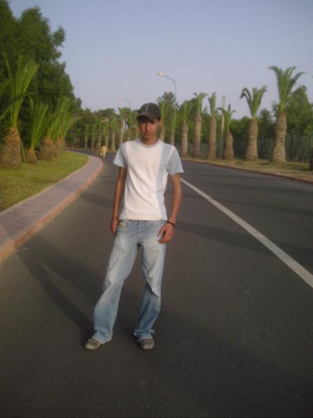 coool
