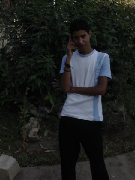 wé c a.b123dj