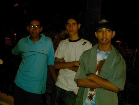 coool