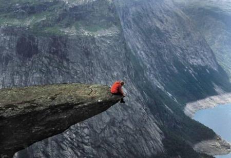 La SoLiTuDe