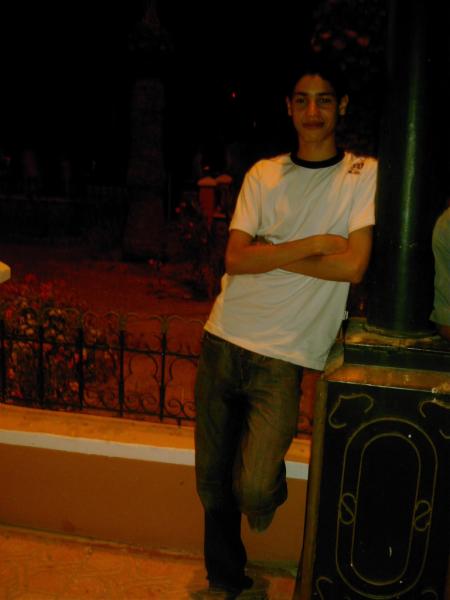 coool