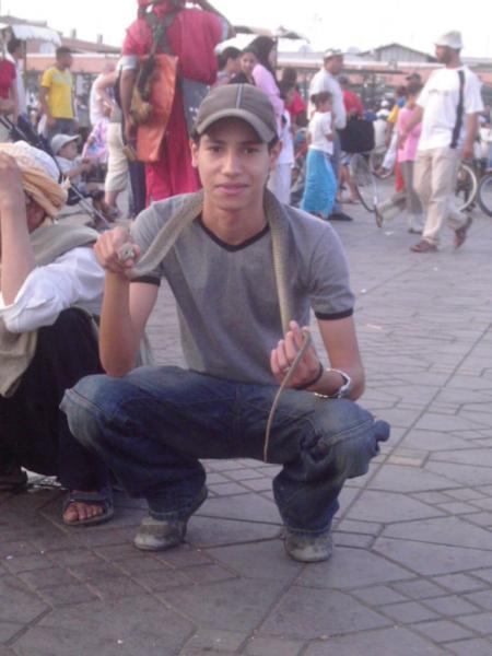 olalalaa