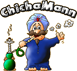 chicha