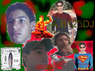mes photos