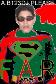 dima far