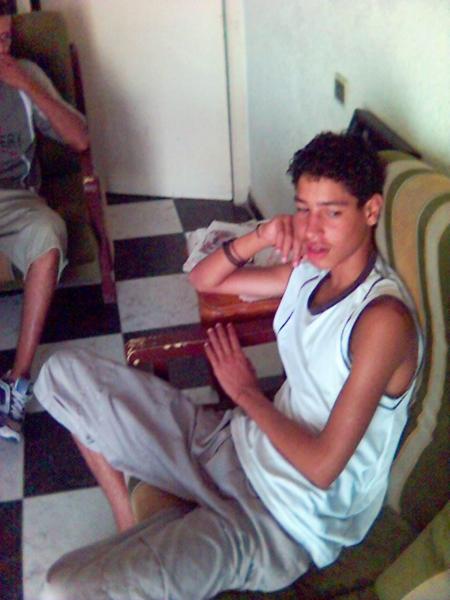 à el jadida