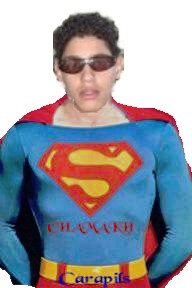 speed anas