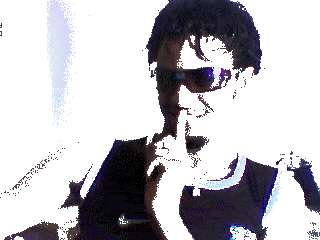 HIcHaM