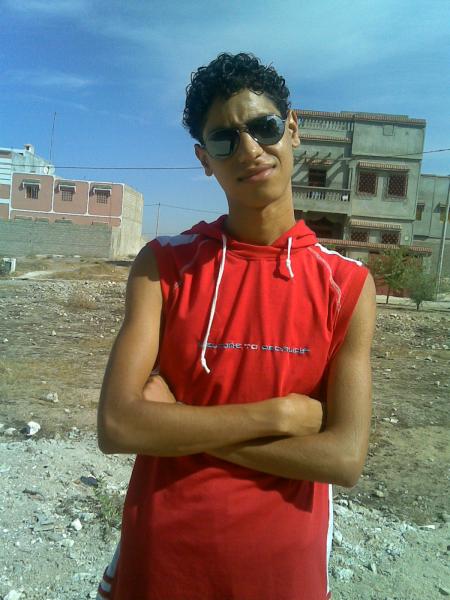 MW@