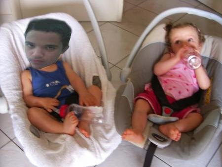 c hamza