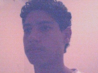 c moi
