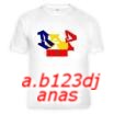 a.b123dj