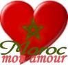 mon amour