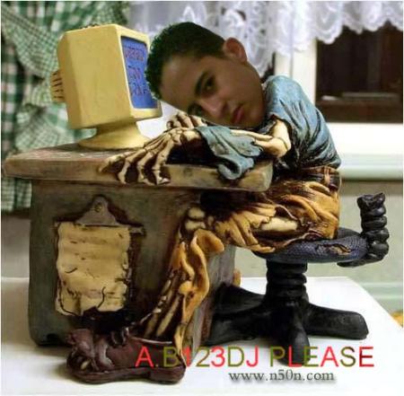 c mehdi