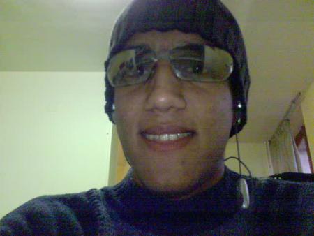 c bidro