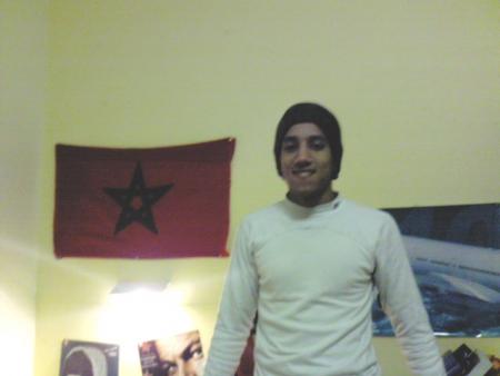 encor badr