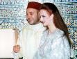 med6 avec lalla salma