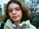 malika fille de brenda
