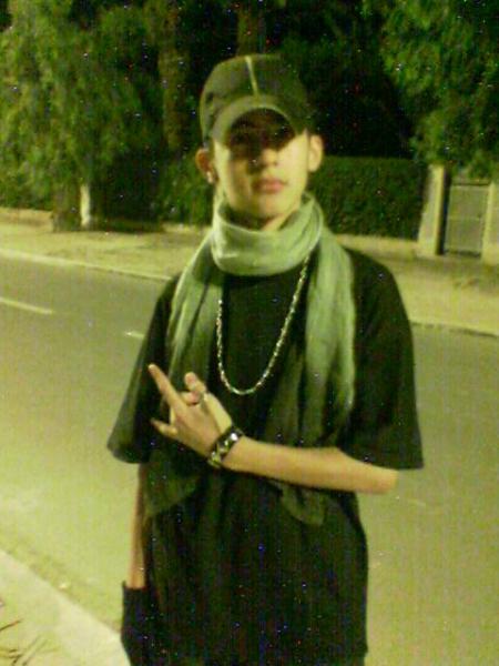 c medi