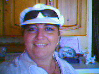 encor brenda