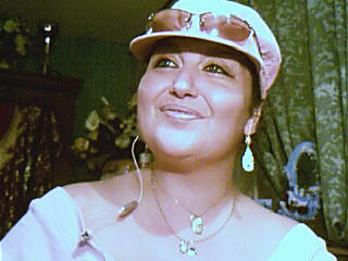 c brenda