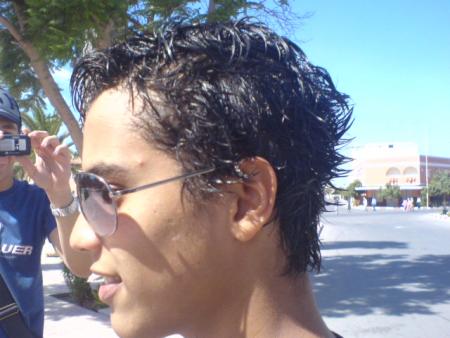 mizoooo